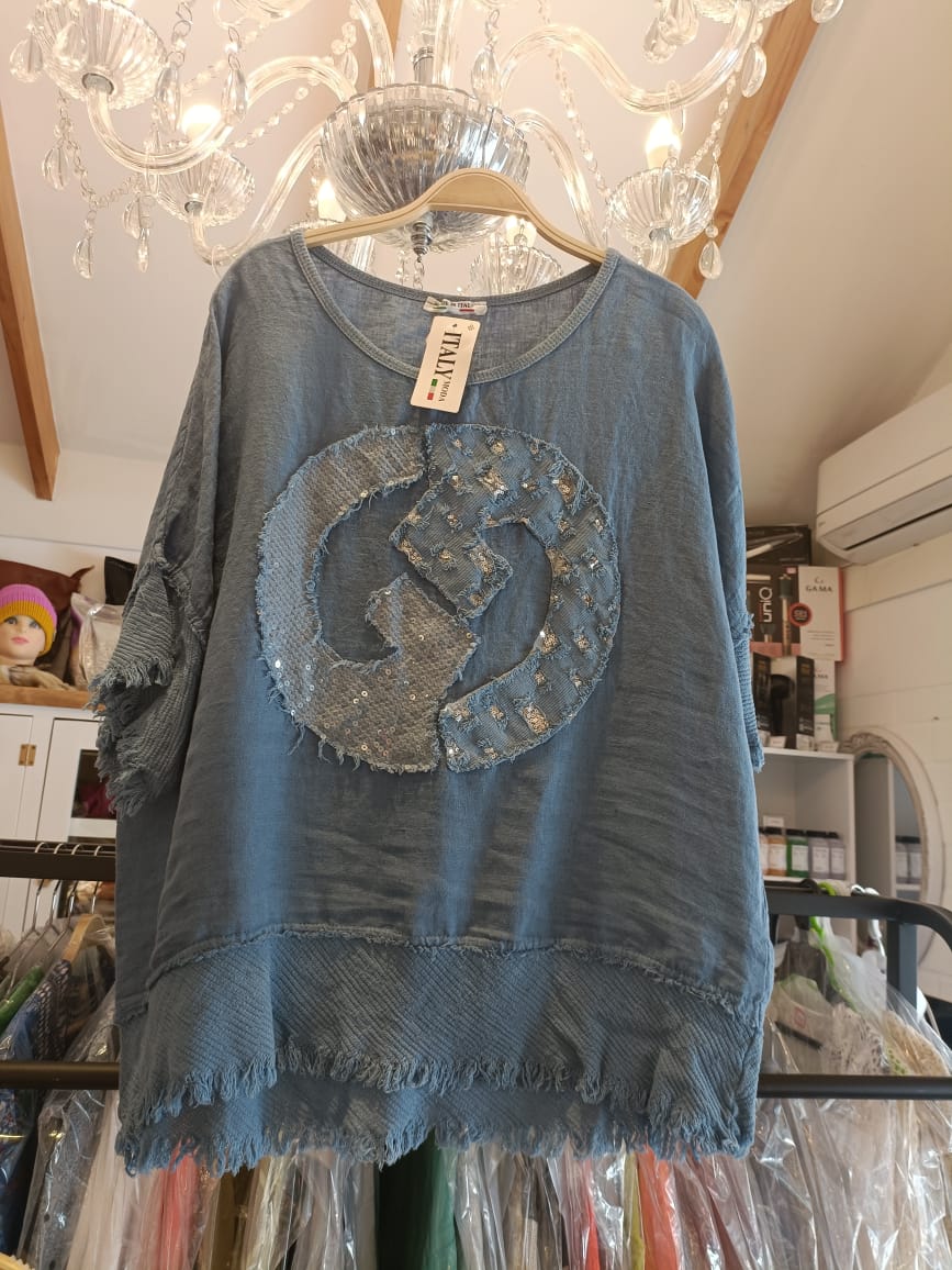 WhatsApp Image 2025-11-06 at 01.15.28.jpeg